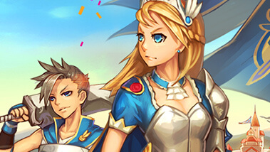 pp电子官网注册地址在哪里啊：新型发行模式：游戏与数字媒体的无限可能