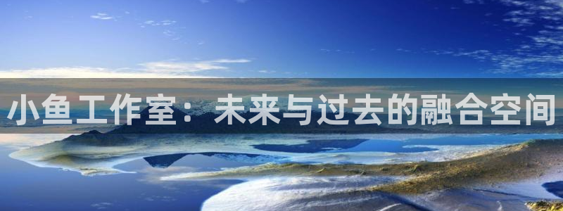 广东pp电子电子商务有限公司电话