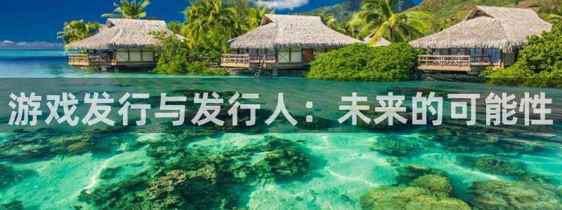 pp电子涂料(北京)有限公司