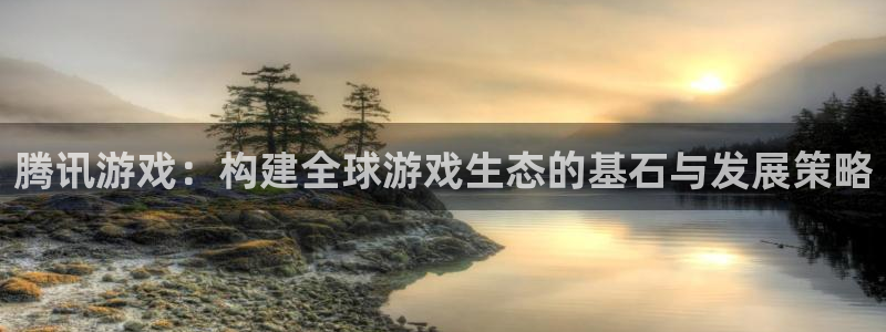 pp电子品牌策划公司