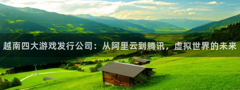 pp电子技术有限公司怎么样