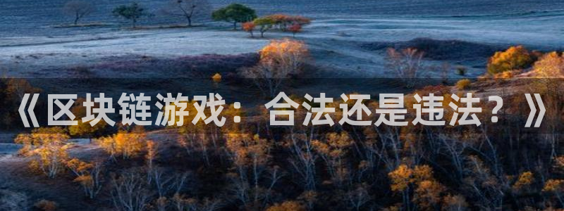 pp电子官网注册方法是什么