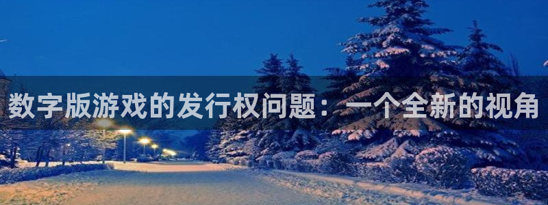 pp电子官网平台招商qq