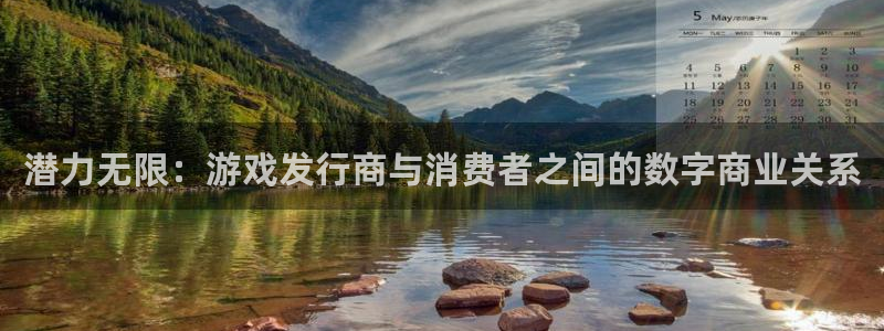 pp电子官网注册地址在哪里查询